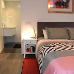 Privat bolig Casa Do Mouro