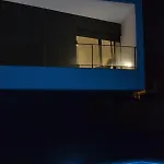 Privat bolig Casa Do Mouro