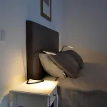 Privat bolig Casa Do Mouro *