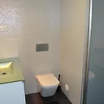 Casa Do Mouro