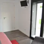 Privat bolig Casa Do Mouro Lousã