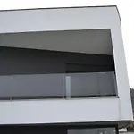 Casa Do Mouro Privat bolig Lousã