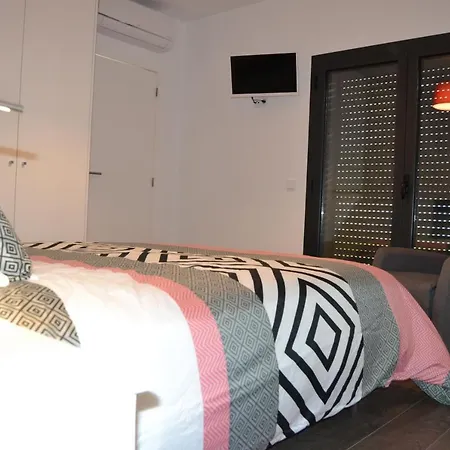 Casa Do Mouro