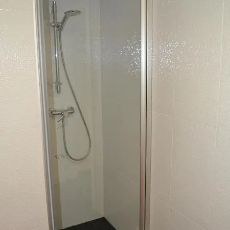 Casa Do Mouro ホームステイ ロウザン