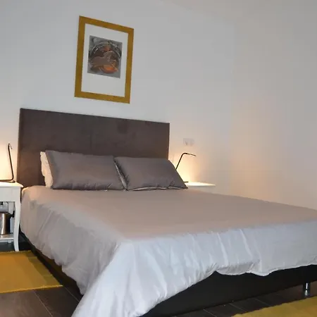 Casa Do Mouro