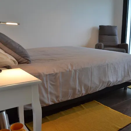 Casa Do Mouro ホームステイ ロウザン