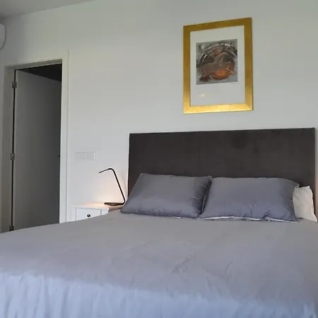 Casa Do Mouro ホームステイ *