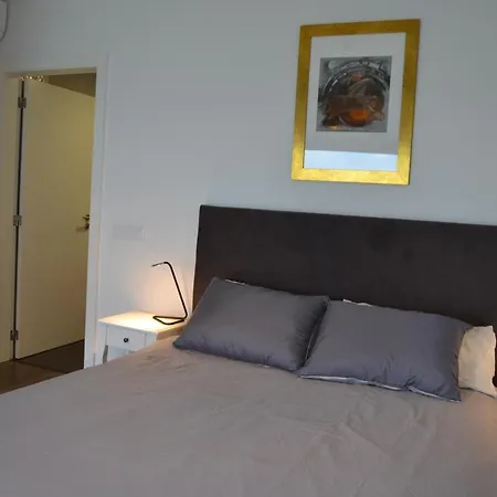 Casa Do Mouro ホームステイ