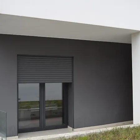 Casa Do Mouro ホームステイ *