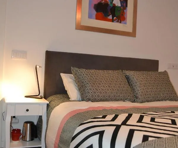 Casa Do Mouro Lousã