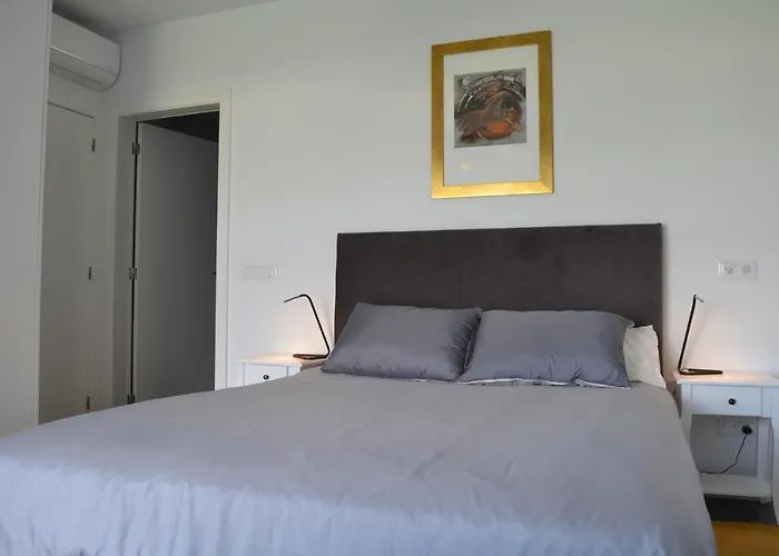 Casa Do Mouro Accommodatie bij particulieren *