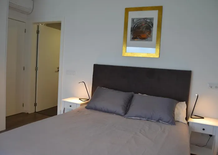 Casa Do Mouro Rum i privatbostad